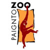 paignton-zoo
